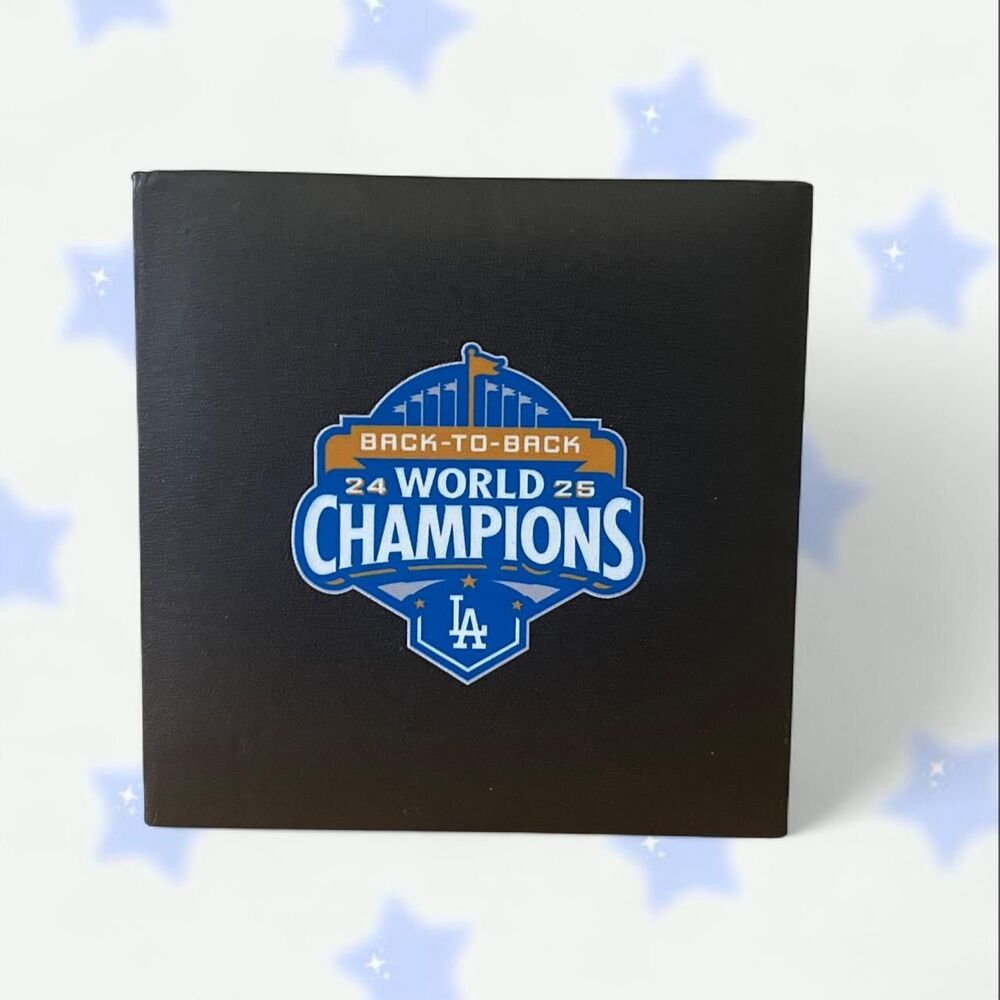 Dodgers Exclusive Fourth of July Commemorative 250th Coin